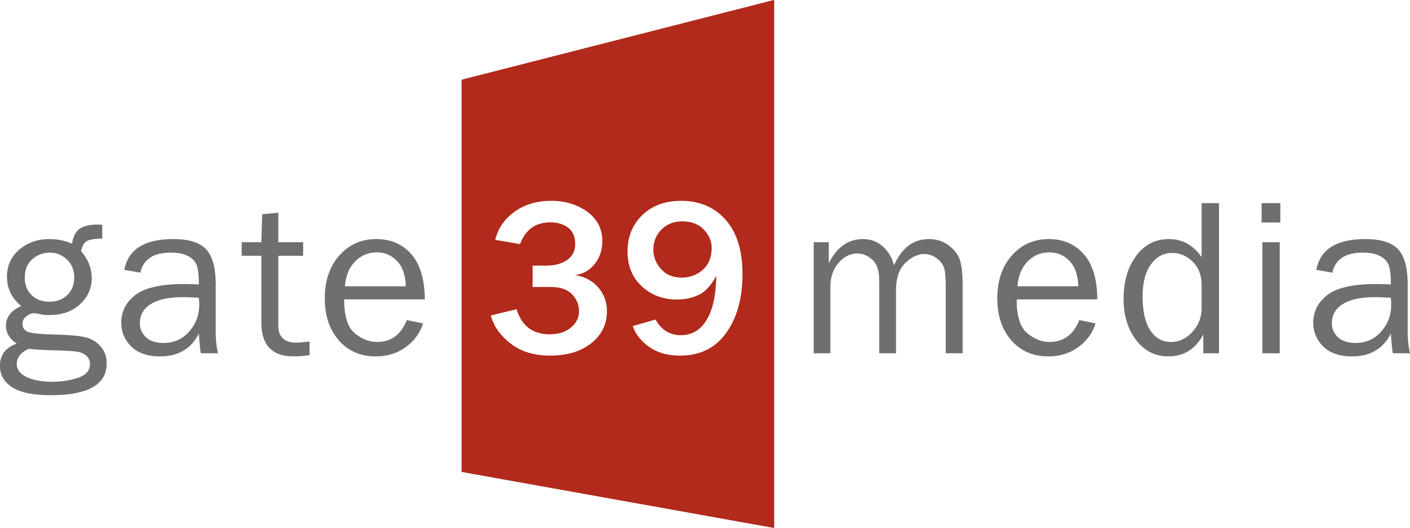 gate39media-logo_no-background