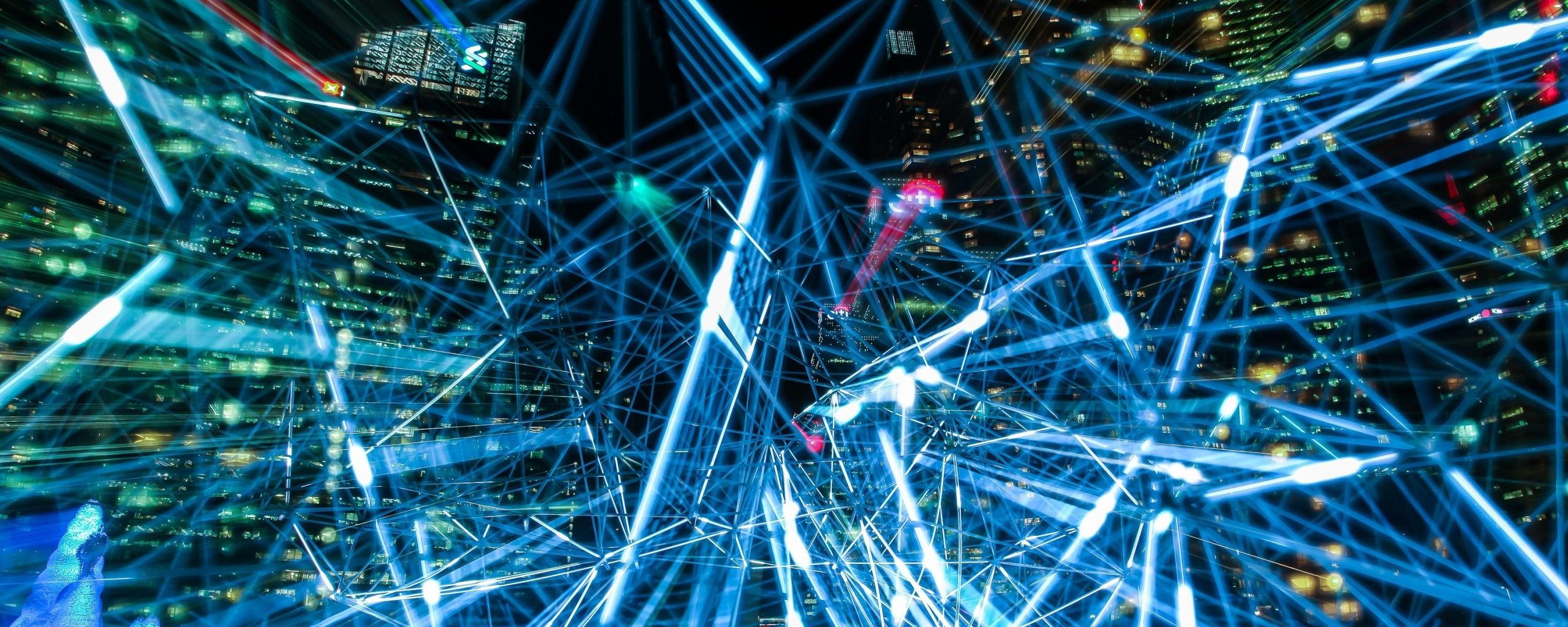 You are currently viewing AI and Email Marketing