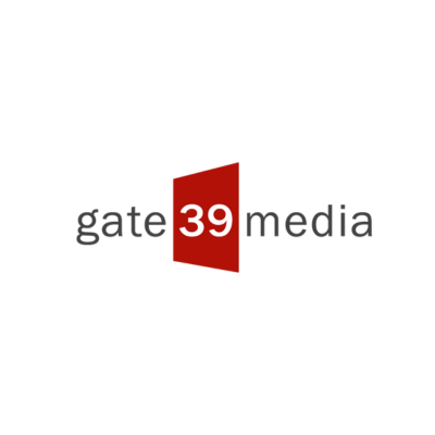 Gate 39 Media