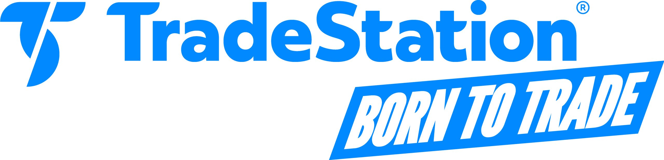 TradeStation TradeStation