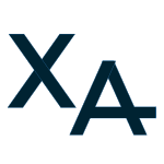 Exchange Analytics