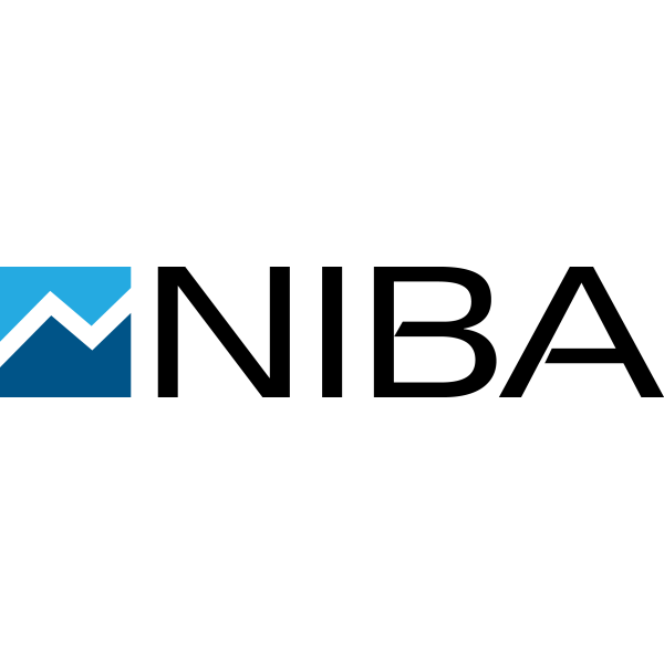 You are currently viewing Sample Job Listing